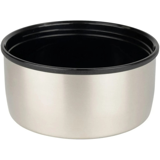 Крышка для термосов Tramp UTRC-077-079-KRB-metal