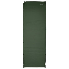 Коврик самонадувной Tramp CONNECT LONG 5 cm UTRI-027-green