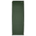 Коврик самонадувной Tramp CONNECT LONG 5 cm UTRI-027-green