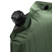 Коврик самонадувной Tramp CONNECT LONG 5 cm UTRI-027-green