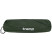 Коврик самонадувной Tramp CONNECT LONG 5 cm UTRI-027-green