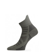 Носки Lasting TPC 608 S