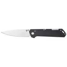 Нож Boker Kihon Bifold Black (110314)