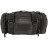 Сумка дорожная Snugpak ResponsePak