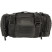 Сумка дорожная Snugpak ResponsePak