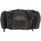 Сумка дорожная Snugpak ResponsePak