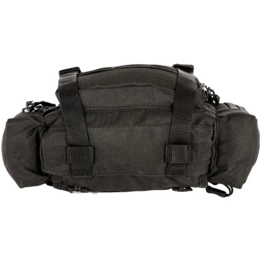 Сумка дорожная Snugpak ResponsePak