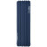 Надувной коврик Exped Versa 2R M navy - синий