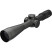 Прицел оптический Leupold MARK 4HD 6-24x52 (34 mm) M5C3 FFP PR2-MIL