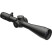 Прицел оптический Leupold MARK 4HD 6-24x52 (34 mm) M5C3 FFP PR2-MIL