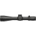 Прицел оптический Leupold MARK 4HD 6-24x52 (34 mm) M5C3 FFP PR2-MIL