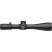 Прицел оптический Leupold MARK 4HD 6-24x52 (34 mm) M5C3 FFP PR2-MIL