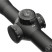 Прицел оптический Leupold MARK 4HD 6-24x52 (34 mm) M5C3 FFP PR2-MIL