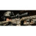 Прицел оптический Leupold MARK 4HD 6-24x52 (34 mm) M5C3 FFP PR2-MIL