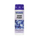 Пропитка для пуха Nikwax Down proof 300ml