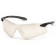 Очки Pyramex Intrepid-II (indoor/outdoor mirror) зеркальные полутемные