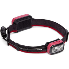 Фонарь налобный Black Diamond OnSight 375 Rose