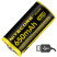 Аккумулятор литиевый Li-Ion RCR123A Nitecore NL1665R 3.6V 650mAh, USB, защищенный