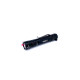 Карманный фонарь Eagletac P200LC2 365nm UV