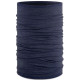 Шарф-труба Buff Lightweight Merino Wool denim