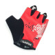 Перчатки Lynx Air Red M