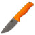 Нож Benchmade Steep Country Hunter FB MLD