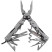 Мультитул SOG PowerLitre Bead Blast (SOG PL1001-CP)