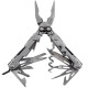Мультитул SOG PowerLitre Bead Blast (SOG PL1001-CP)