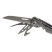 Мультитул SOG PowerLitre Bead Blast (SOG PL1001-CP)