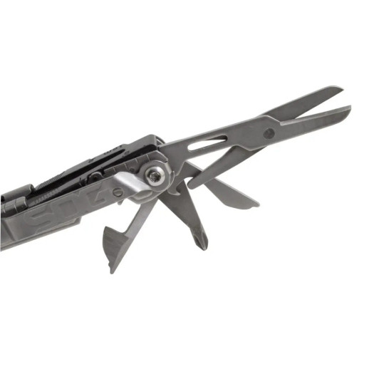 Мультитул SOG PowerLitre Bead Blast (SOG PL1001-CP)