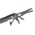 Мультитул SOG PowerLitre Bead Blast (SOG PL1001-CP)