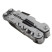 Мультитул SOG PowerLitre Bead Blast (SOG PL1001-CP)