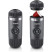 Адаптер для капсул для эспрессо-кофеварки Wacaco Nanopresso