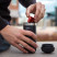 Адаптер для капсул для эспрессо-кофеварки Wacaco Nanopresso