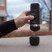 Адаптер для капсул для эспрессо-кофеварки Wacaco Nanopresso