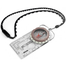 Компас Silva Expedition 360 Global (SLV 37685)