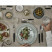 Набор кухонный Victorinox Swiss Swiss Modern, Table Set Tomato Knife, 24 Pieces, черный