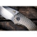 Нож складной Weknife High-Fin XL WE24010-3