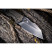 Нож складной Weknife High-Fin XL WE24010-3