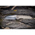 Нож складной Weknife High-Fin XL WE24010-3