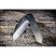 Нож складной Weknife High-Fin XL WE24010-3
