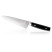 Нож кухонный Kanetsugu Pro-J Chef's Knife 200mm (6005)