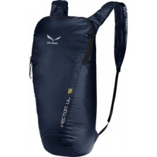 Рюкзак Salewa Vector UL 15 синий