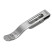 Клипса для Leatherman Arc, Bond, Curl, Free