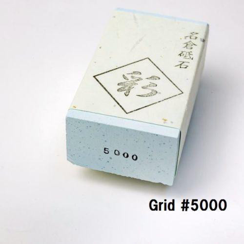 Камень нагура Naniwa Artificial Nagura #5000