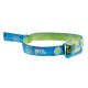 Налобный фонарь Petzl Tikkid Blue