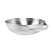 Миска с ручкой Tatonka Bowl With Grip, М, Silver (TAT 4033.000)