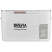 Портативный холодильник BREVIA 22L (24240)