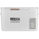 Портативный холодильник BREVIA 22L (24240)