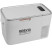 Портативный холодильник BREVIA 22L (24240)
